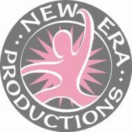 New Era Productions Dance Academy